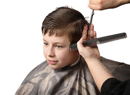 mesee
