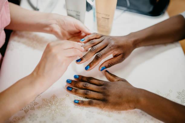 mesee